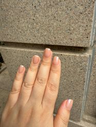 -Nail Me美甲美睫