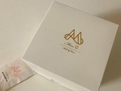 -Miss Q Family甜品·蛋糕·法甜咖啡