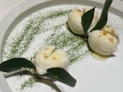 -華府Deluxe(兴业太古汇店)