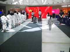 -万达广场(龙湖店)