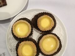 -苏浙汇(朝外店)