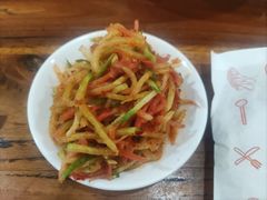-王菊面馆(总店)