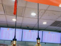 -护国寺小吃(地安门店)