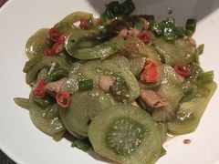 -黄泥岗·地道湖北菜(奥特莱斯店)