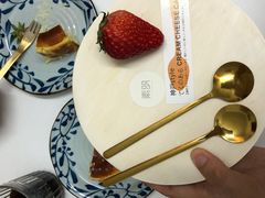 -素咫咖啡CLIFEROSE