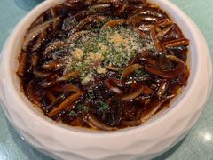 -西塘人家•黑金冠本地好店