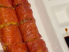 -北海金昌开元名都大酒店·四季轩中餐厅