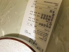 -外婆小菜(东苑米兰广场店)