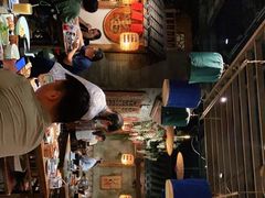 -南京大牌档(之心城店)