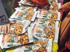 -洪山体育馆篮球馆