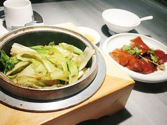 -岭南真味·匠心粤菜(K11店)