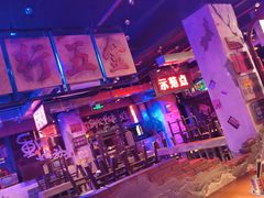 -水巷子·巴掌腰片重庆火锅(云纺店)