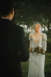 -巴黎春天婚纱摄影STUDIO·定制