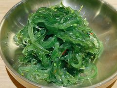 -西塔老太太拌饭(城市集市龙之梦店)