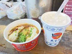 -闽宗·闽台肠粉(文青一店)