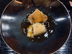 -鮨乐亭Omakase·海胆宴