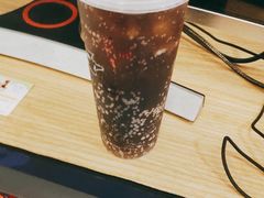 -网鱼电竞(杨浦中原店)