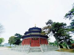 -中国唐苑