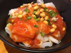 -新凯里酸汤鱼(飞山街店)