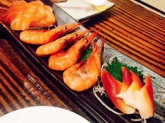 -平成屋· Late Night 食堂(四川北路店)