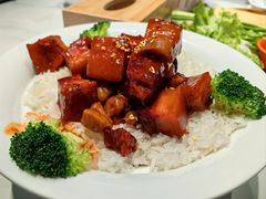 -老山东·山东菜(鲁菜名店)