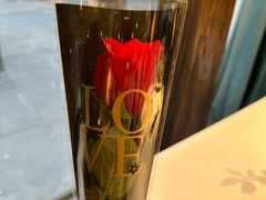 -唐廊烤鸭店(工体店)