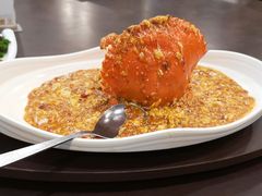 -龙海鲜螃蟹王(宏茂桥店)