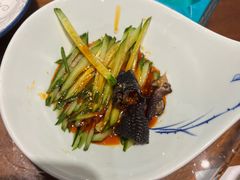 -再回头私房菜·老南京菜