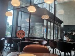 -Wagas沃歌斯(合生汇店)