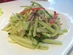 -至潮餐厅精致粤菜·活鲈鱼·走地鸡(珠江新城店)