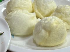 -春發合饭庄