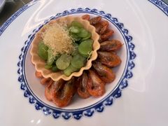 -杭州城中香格里拉大酒店