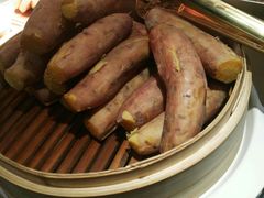 -眉州东坡(民族园店)