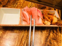 -韩礼年糕(飞虹路店)