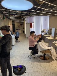 点击看大图 -PE SALON
