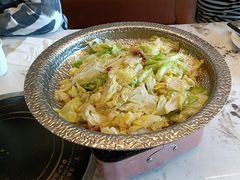 -味仙居(环城南路店)