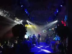 -上和臻品中国菜(花园街店)