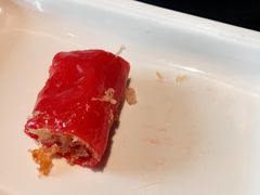 -金鼎轩(鸟巢北辰荟店)