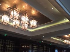 -佛山南海温德姆花园酒店