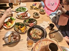 -上海世纪汇广场