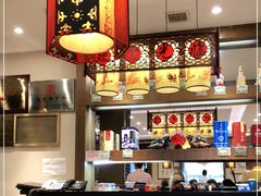 -泰丰楼(前门西大街店)