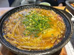 -蜀厨小匠(蒲江店)