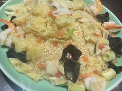 -裕丰源(福彩路店)