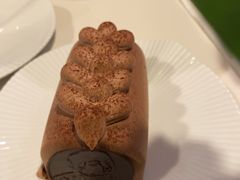 -潮一不贰·法式甜品·生日蛋糕·西式简餐(外滩店)