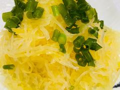 -海鲜人家(吕四店)
