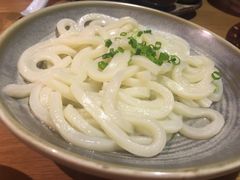 -礼舍·和牛火锅·烤肉·料理餐厅(华茂店)