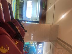 -光启城时尚购物中心