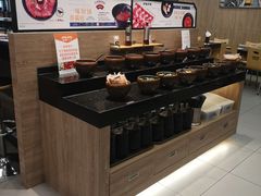 -呷哺呷哺(枫蓝国际店)