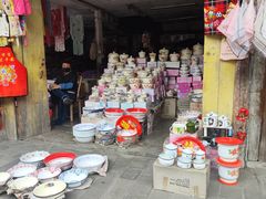 -周血旺老店