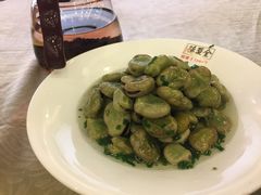 -全聚德(常州店)